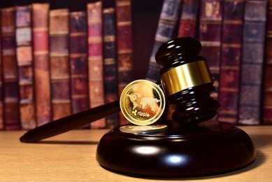 Ripple Claims $11 Million In FTX Chapter Case, Bolstering Authorized Place