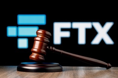FTX Digital Markets Safe World Settlement: Constructive End result For Prospects?