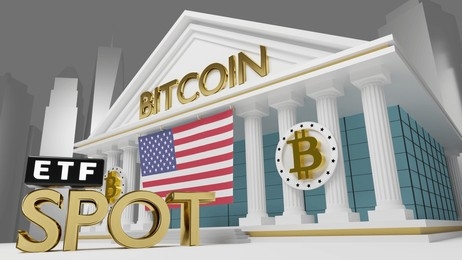 Bitcoin ETF Readies For Jan 15 Buying and selling Launch As Approval…