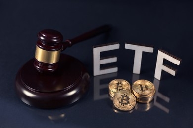 Bitcoin ETF Approval Imminent: SEC Poised To Give Go-Forward, Bloomberg Analyst Says