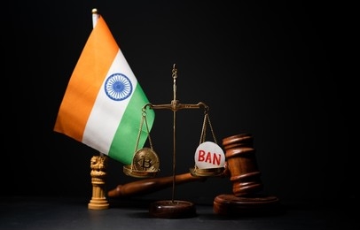 India Cracks Down On 9 Abroad Crypto Exchanges, Binance And Kraken Amongst…