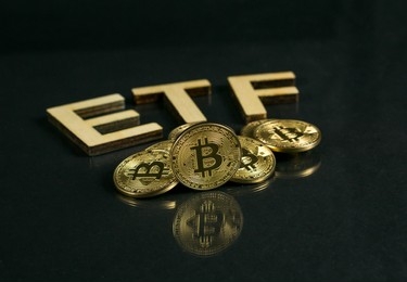 Bitcoin ETF Outlook Brightens As SEC Chair Guarantees Regulatory Updates Put up…