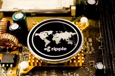 Ripple Envisions $5 Trillion Value Of CBDCs In Main Economies by 2030,…