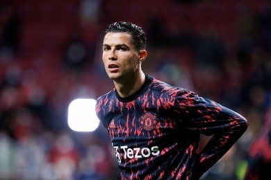 Cristiano Ronaldo Could Settle Binance Lawsuit For $750K To Keep away from…