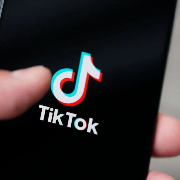 TikTok fined in Italy after ‘French scar’ problem led to shopper security…