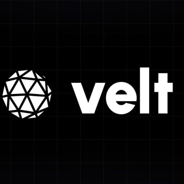 A Y Combinator-backed startup known as Velt desires to make extra apps…