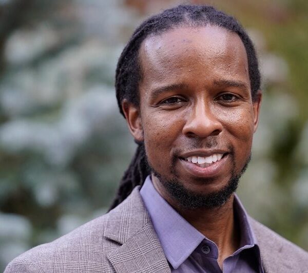 Ibram Kendi and Different Woke Leftists Outraged Over Resignation of Harvard President…