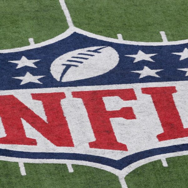 NFL gives buyouts to greater than 200 workers