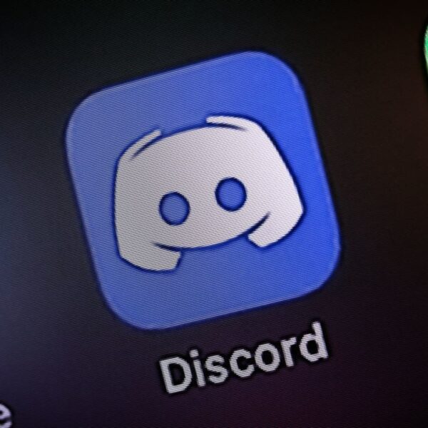 Discord cuts 17% of workforce, newest tech firm to downsize in 2024