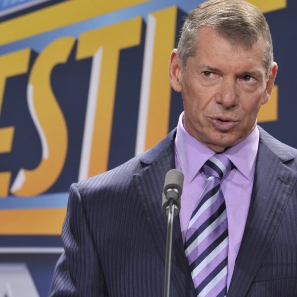WWE founder Vince McMahon resigns from TKO Group after being accused of…