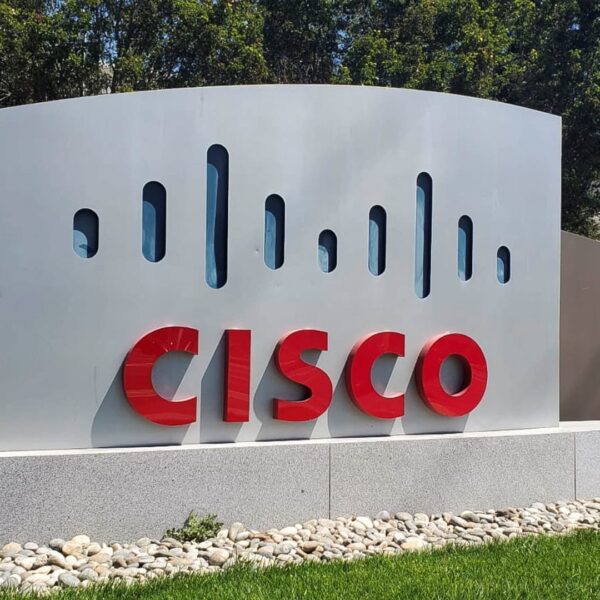 Analysts on Tuesday say purchase shares starting from Apple to Cisco to…