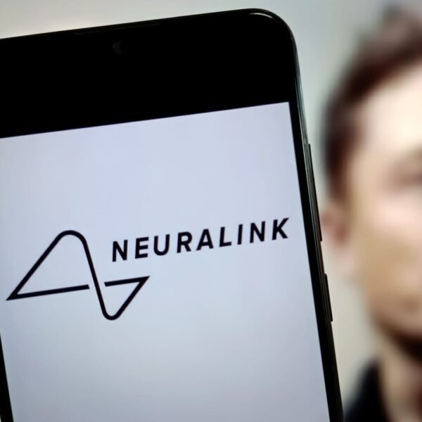 Elon Musk’s Neuralink implants mind tech in human affected person for the…