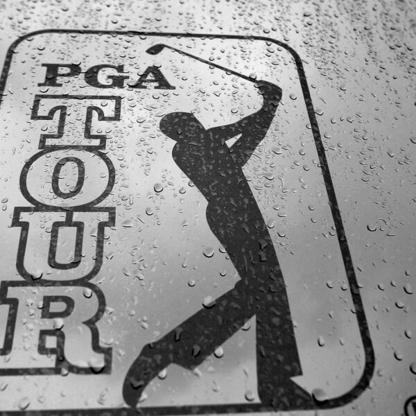 PGA Tour, LIV Golf working to increase merger deadline into 2024