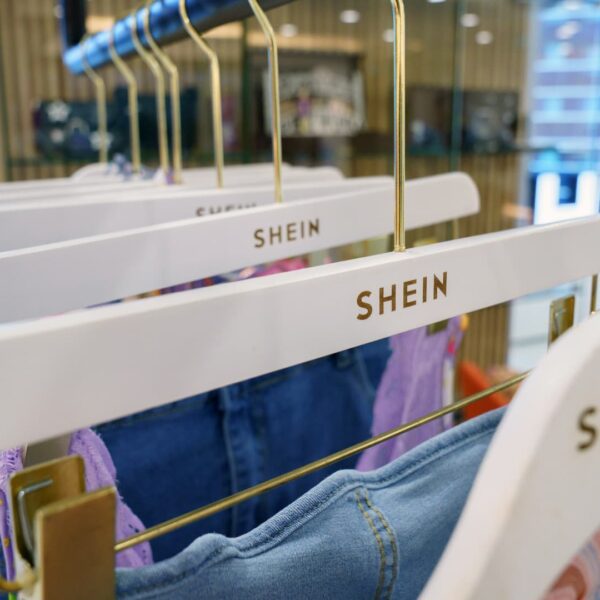 China launches safety evaluate of Shein forward of IPO