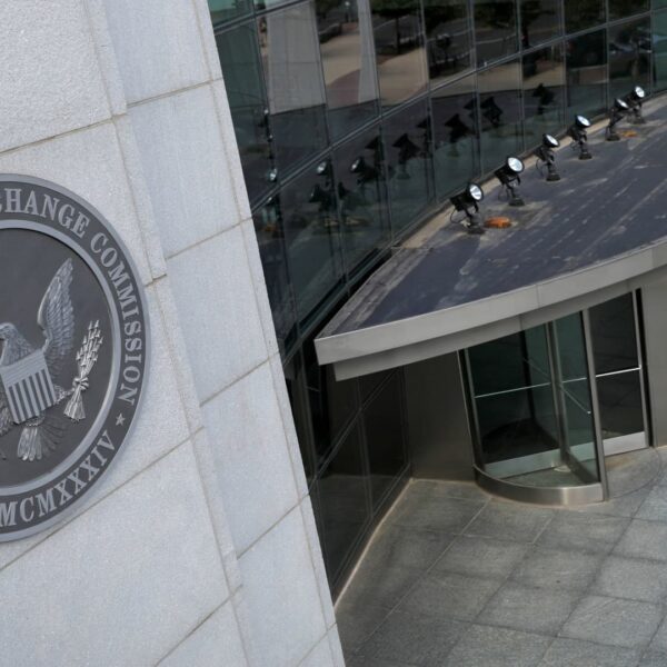 New particulars emerge about SEC’s X account hack, together with SIM swap