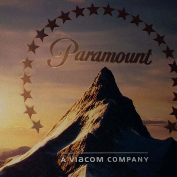 Shares making largest strikes noon: Paramount, Warner Bros., Lyft
