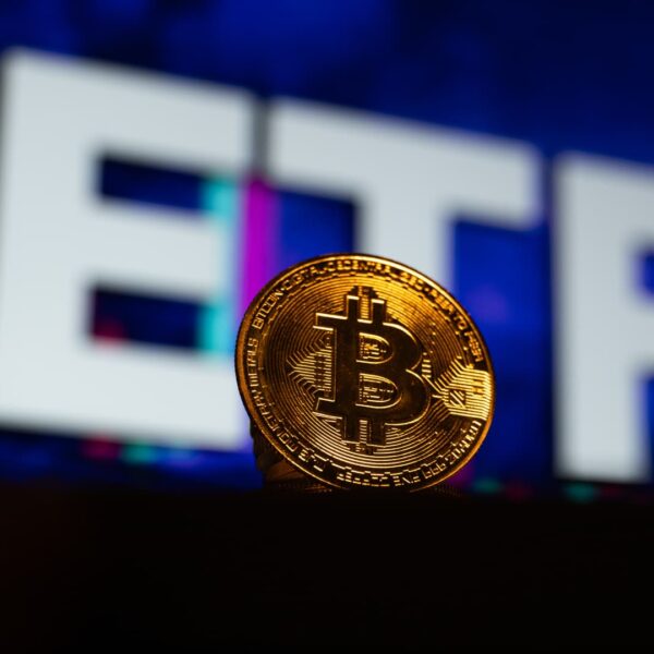 Why spot ETFs could also be a sport changer for bitcoin