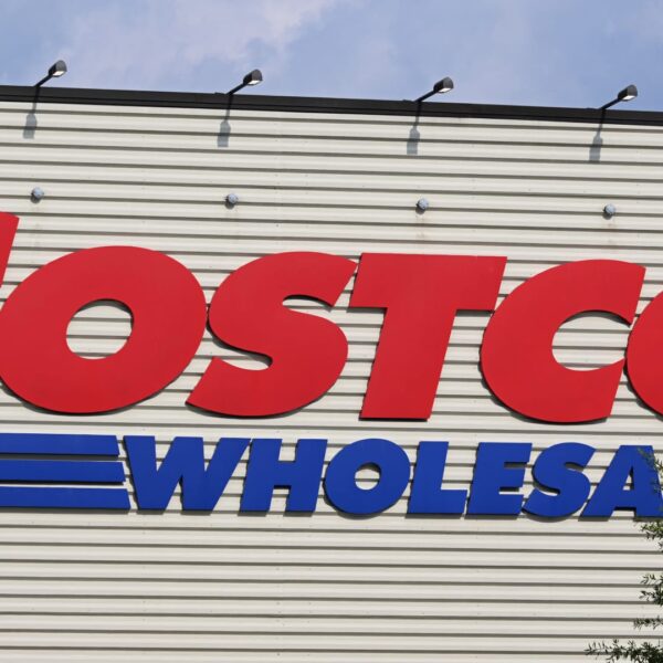 Is Costco’s $120 Govt membership really a very good deal?