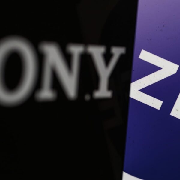 Japan’s Sony terminates $10 billion merger with India’s Zee