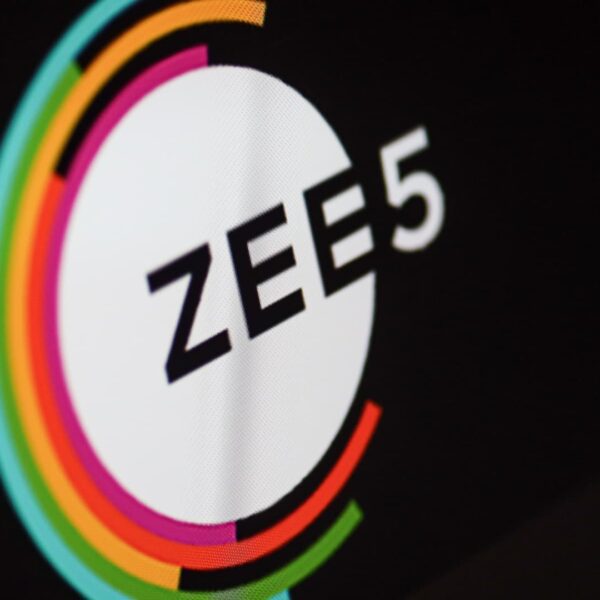 India’s Zee Leisure urges Sony to revive blockbuster merger