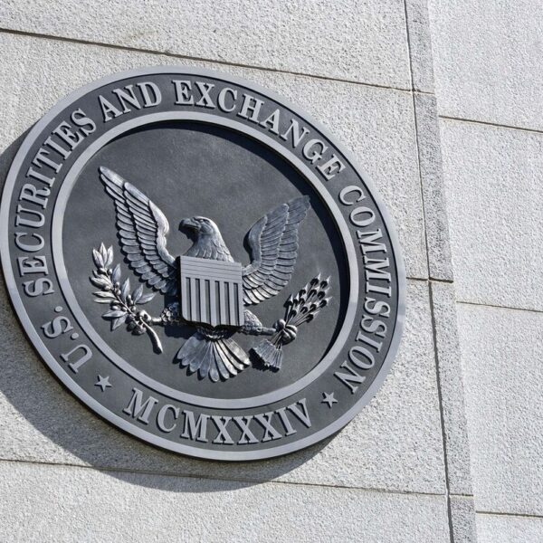 US Senators Demand Investigation Into Hack Of SEC’s X Account