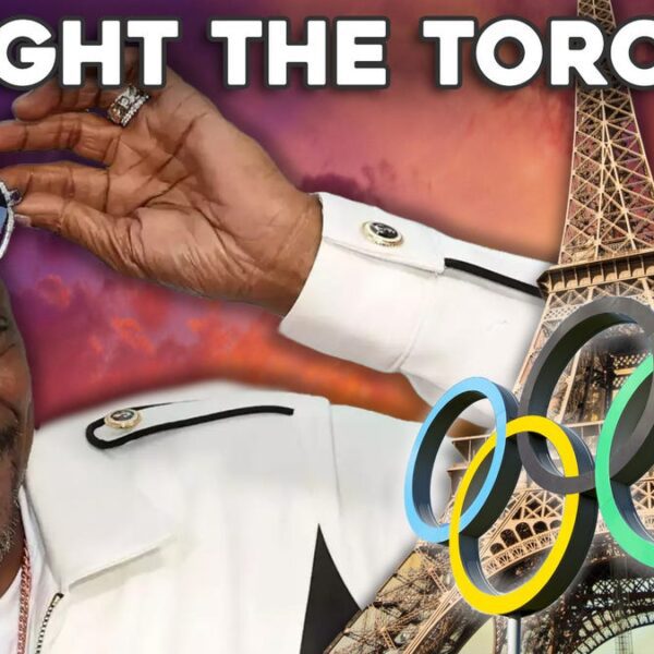 NBC hiring Snoop Dogg for 2024 Olympics in Paris is a significant…