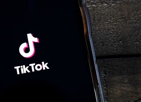 TikTok’s Nonetheless Sharing US Consumer Information with China-Based mostly Employees, Based on…