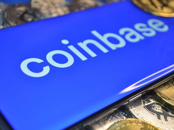 Ark Make investments Trims Further $20.6M Coinbase (COIN) Shares to Rebalance ETF