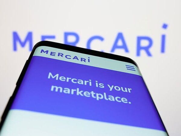 Japanese E-commerce Large Mercari to Begin Accepting Bitcoin for Funds in June 