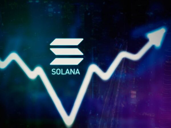Plummeting Costs Hit SOL and Solana Meme Cash after 2023 This fall…