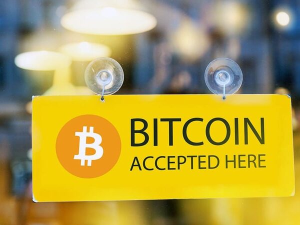 Variety of Retailers Accepting BTC Funds Surged by 174% in 2023
