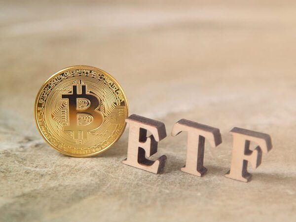 Bitcoin ETF May Be Buying and selling by Thursday