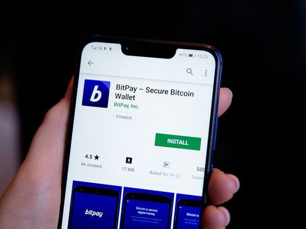 BitPay Expands Crypto Fee Choices with Help for New Cash