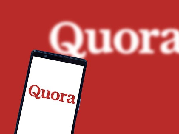 Quora Secures $75M Funding from Andreessen Horowitz to Increase AI Chat Platform…
