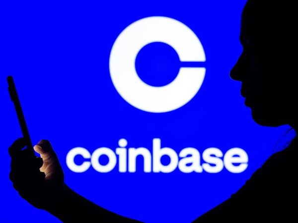 Coinbase Could Be Greatest Winner if SEC Approves Spot Bitcoin ETF