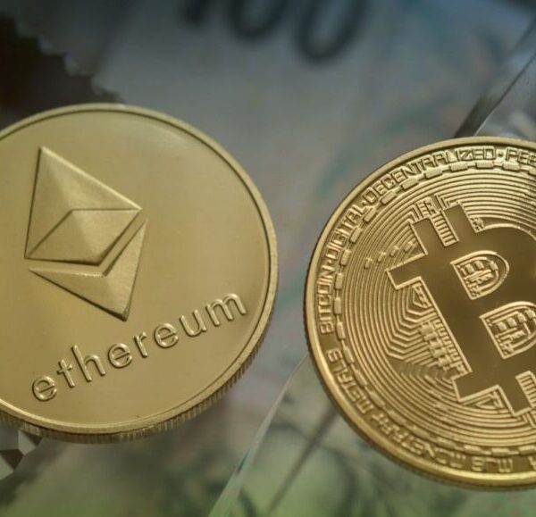 Developer Thinks The Ethereum “Ultrasound Money” Narrative Exaggerated: Is It? – Investorempires.com