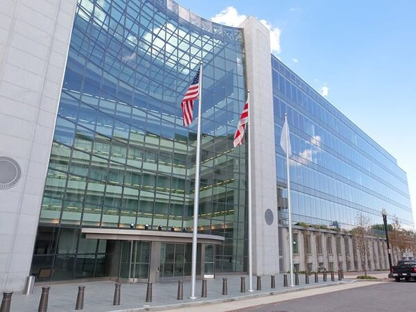 SEC Approves 11 Spot Bitcoin ETFs After 11 Years of Rejections