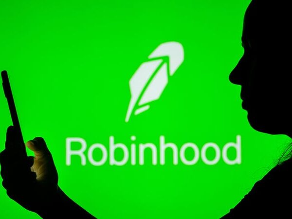 Robinhood Lists All 11 New Spot Bitcoin ETFs