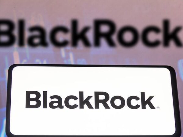 BlackRock Reveals $4.63B in This autumn 2023 Earnings Report, Acquires World Infrastructure…