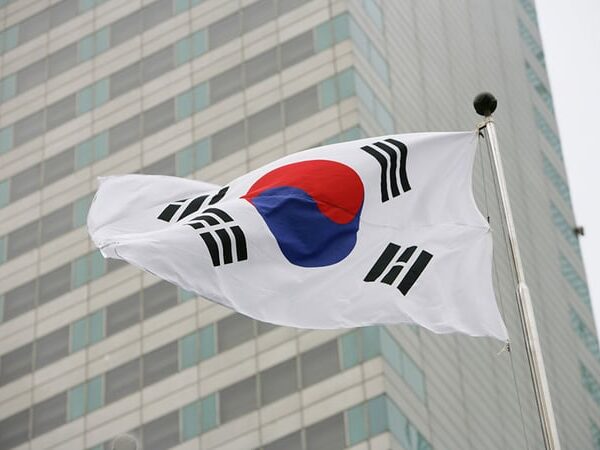 South Korea’s Monetary Regulator Says US Bitcoin ETFs Defy Native Regulation