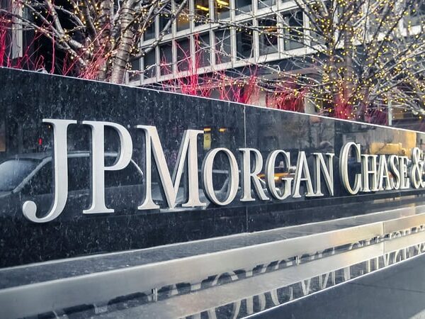 New Bitcoin Spot ETF Attracting Capital from Different Merchandise, Says JPMorgan