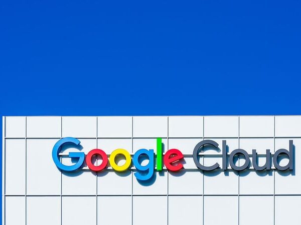 Google Cloud Joins Flare Blockchain as Validator 