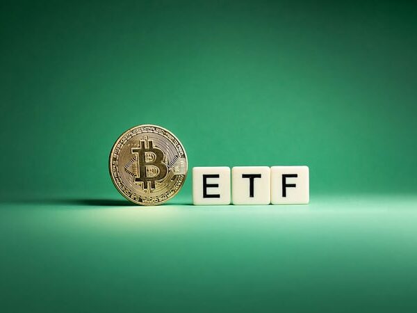 Bybit: Bitcoin ETF Approval Marks Watershed Second for Traders