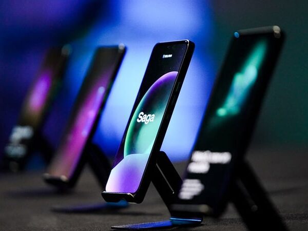 Solana Cellular Making ready Decrease-Value Crypto Smartphone Successor to Saga