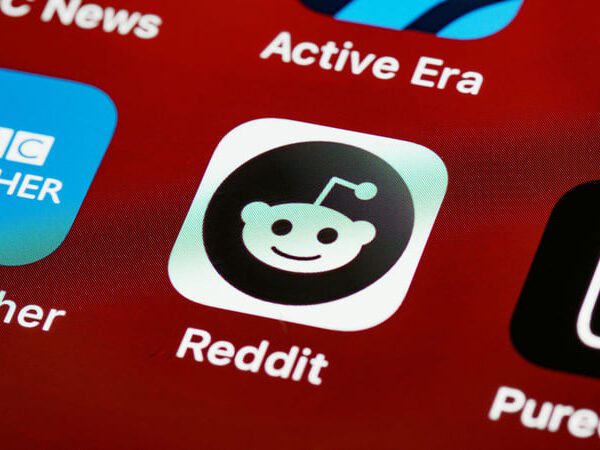 Reddit Reportedly Plans IPO Launch in March