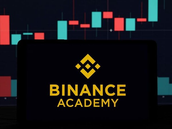 Binance Academy to Combine Blockchain Schooling into Over 200 Universities’ Curricular