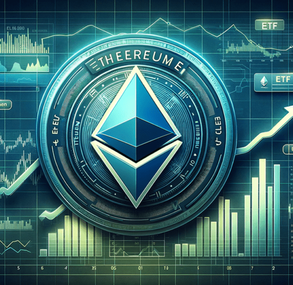 SEC Delays Constancy’s Spot Ethereum ETF, Right here’s What’s Subsequent – Investorempires.com