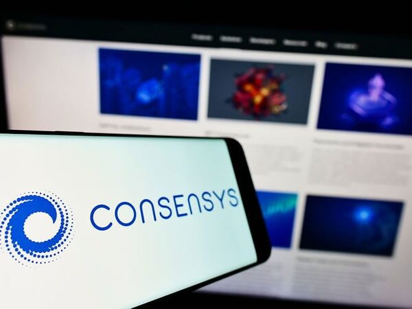 ConsenSys Designs New Sensible Routing Mechanism to Streamline MetaMask Transactions
