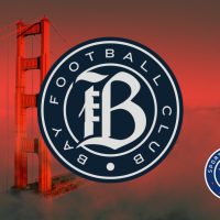 NWSL’s Bay FC Unveils House Package for Inaugural Season – SportsLogos.Web Information