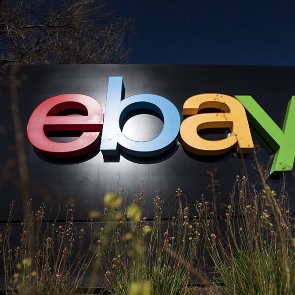 eBay plans to chop 1,000 jobs as a result of it could…